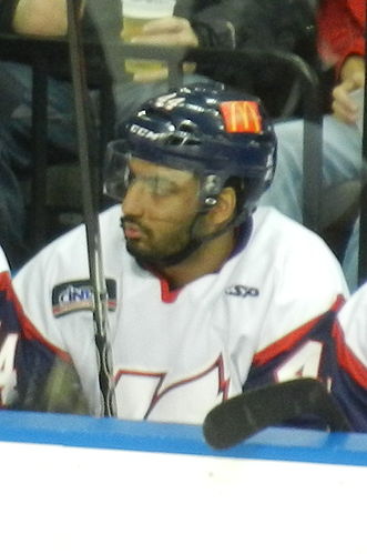 Prab Rai