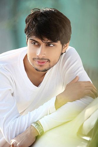 Pranshu Kaushal
