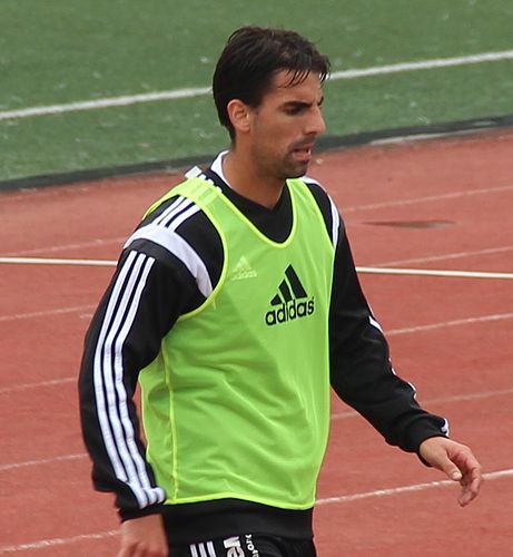 Predrag Kascelan