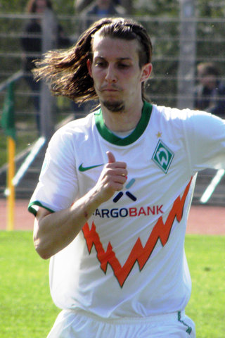 Predrag Stevanovic