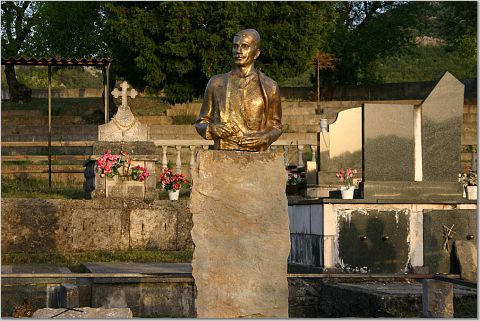 Pretash Zekaj Ulaj