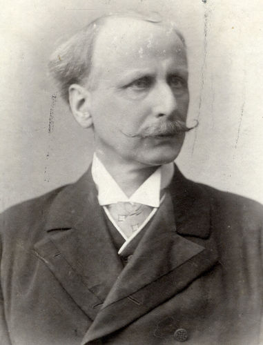 Aloisio Paula Maria