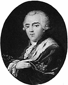 Antoni Prince