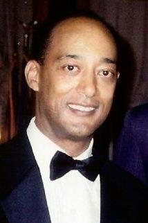 Ermias Sahle Prince