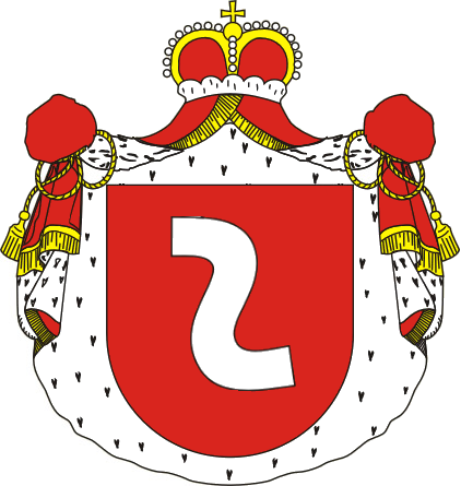 Franciszek Prince