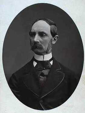 Jules Schleswig-Holstein-Sonderburg-Glucksburg