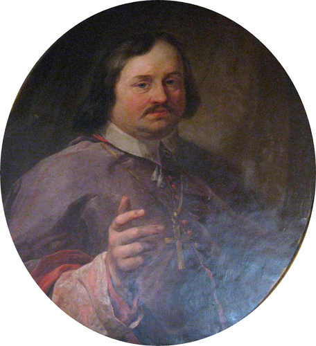 Kazimierz Prince