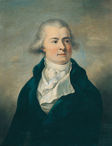 Joseph Lobkowitz
