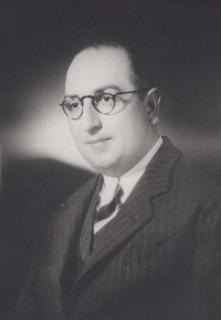 Muhammad Moneim