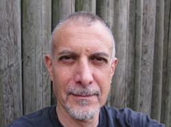 Patrick Prince