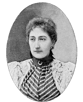 Clementina Clementine of Belgium