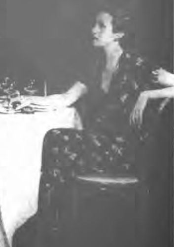 Ketto Mikeladze