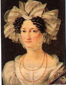 Lluisa Hesse-Kassel
