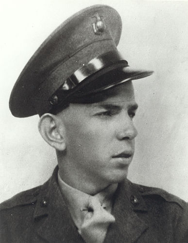 John First Class John Dury New