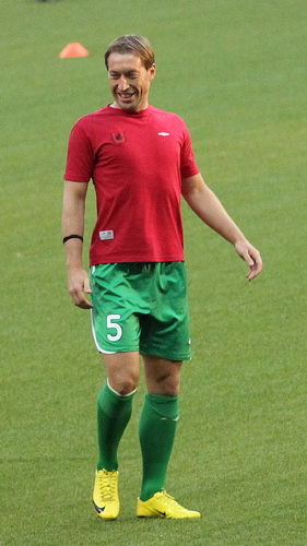 Piotr Bystrov