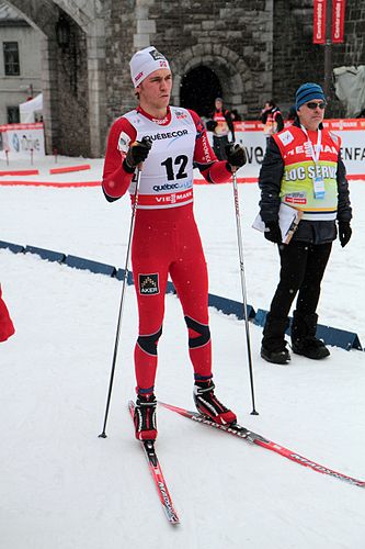 Pal Golberg