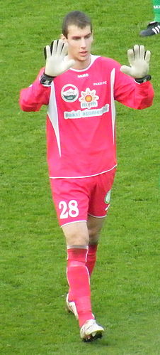 Peter Pokorni