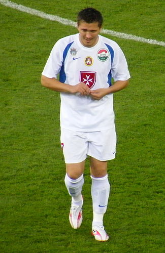 Peter Simek
