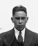 Koroki Mahuta