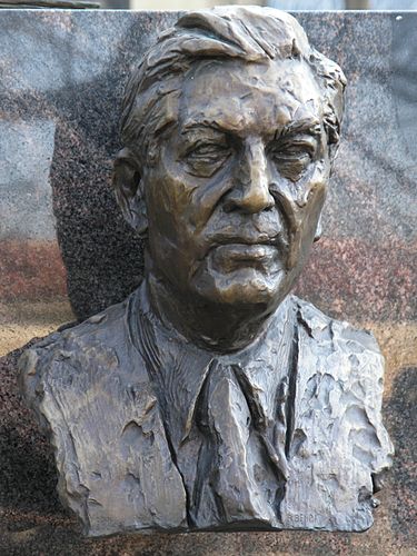 Premysl Koci