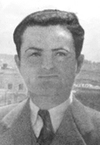 Qemal Butka