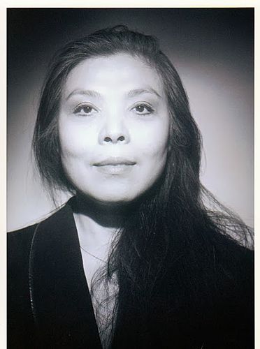 Qiulin Zhang