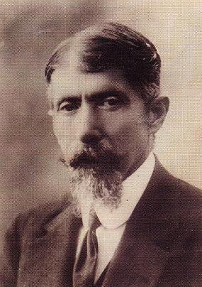 Qustaki al-Himsi