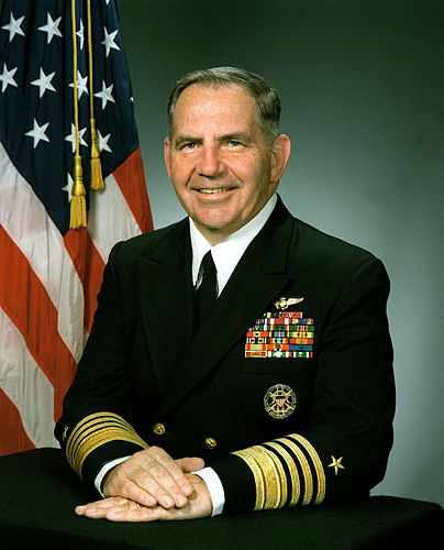 Joe Arthur