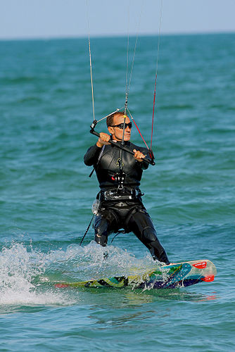 Radu Mazare