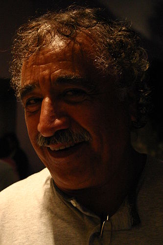 Rafael Inclan