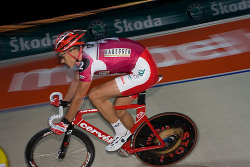 Rafal Ratajczyk