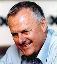 Anatoliy Sobchak