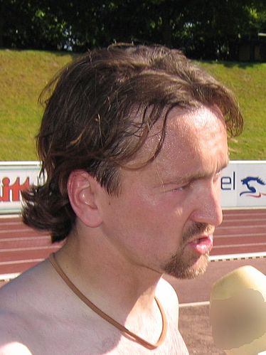 Michael Anicic