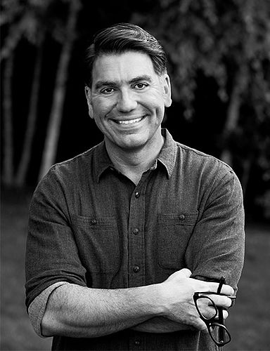 Michael Aram