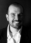 Michael Demers