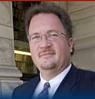 Mike Geoghegan