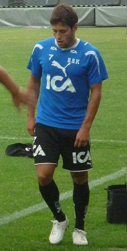 Michael Gorlitz