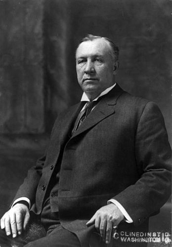 Michael Smith
