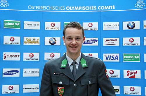 Michael Lahnsteiner