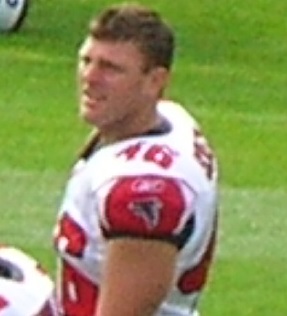 Mike Schneck