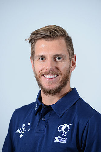 Michael Roeger
