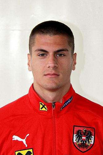 Michael Schimpelsberger