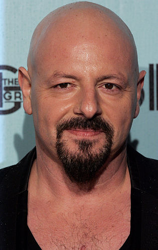 Michael Stangel