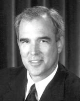 Michael Wise