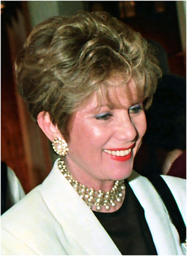 Michal Har'el