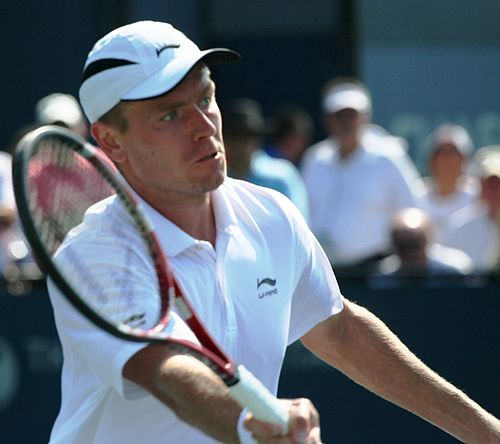 Michal Mertinak