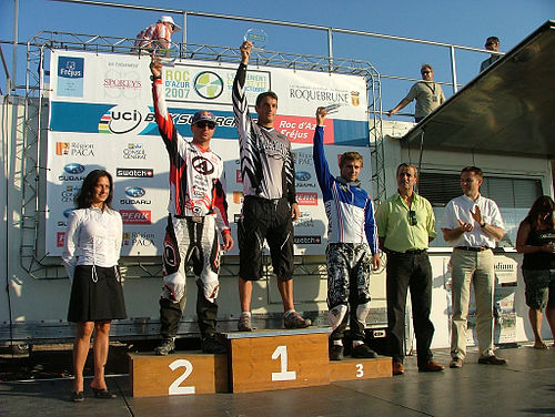 Michal Prokop