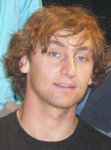 Michal Ligocki