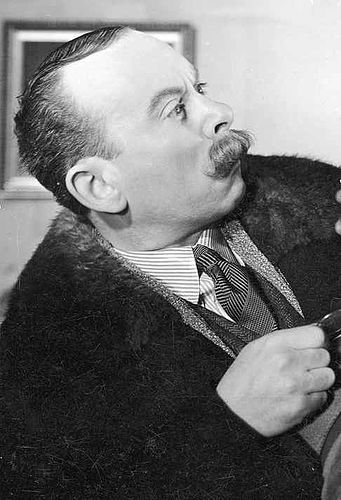 Michal Znicz