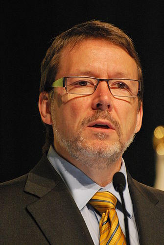 Michel Venne